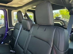 Jeep Wrangler Moab 392 4 Door 4x4 2026