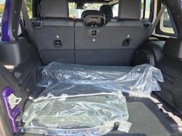 Jeep Wrangler Moab 392 4 Door 4x4 2026