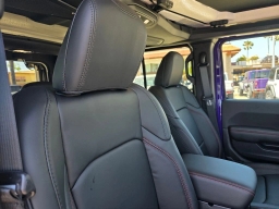 Jeep Wrangler Moab 392 4 Door 4x4 2026