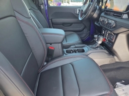 Jeep Wrangler Moab 392 4 Door 4x4 2026