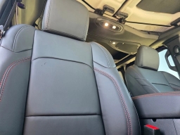 Jeep Wrangler Moab 392 4 Door 4x4 2026
