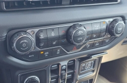 Jeep Wrangler Moab 392 4 Door 4x4 2026