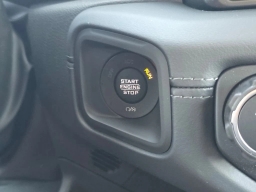 Jeep Wrangler Moab 392 4 Door 4x4 2026