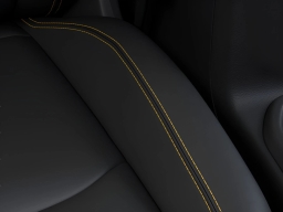 Jeep Wrangler Rubicon 392 Final Edition 4 Door 4x4 2025