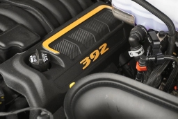 Jeep Wrangler Moab 392 4 Door 4x4 2026