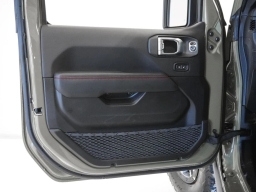 Jeep Wrangler Moab 392 4 Door 4x4 2026