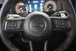 Jeep Wrangler Moab 392 4 Door 4x4 2026