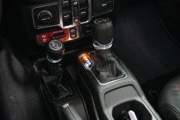 Jeep Wrangler Moab 392 4 Door 4x4 2026