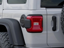 Jeep Wrangler Moab 392 4 Door 4x4 2026