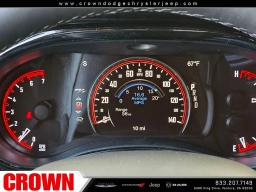 Dodge Durango GT HEMI V8 AWD 2026