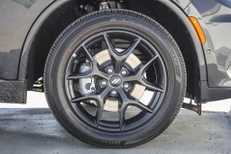 Dodge Durango GT Plus HEMI V8 AWD 2026