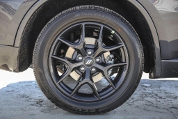 Dodge Durango GT Plus HEMI V8 AWD 2026