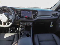 Dodge Durango GT Plus HEMI V8 AWD 2026