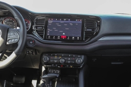 Dodge Durango GT Plus HEMI V8 AWD 2026