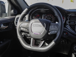 Dodge Durango GT Plus HEMI V8 AWD 2026