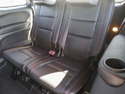 Dodge Durango GT Plus HEMI V8 AWD 2026