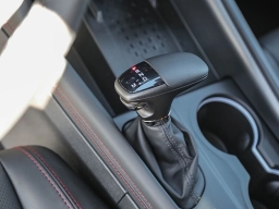 Dodge Durango GT Plus HEMI V8 AWD 2026