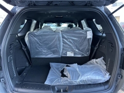 Dodge Durango GT HEMI V8 AWD 2026