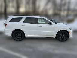 Dodge Durango GT Plus HEMI V8 AWD 2026