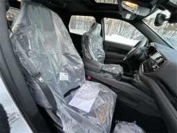 Dodge Durango GT Plus HEMI V8 AWD 2026