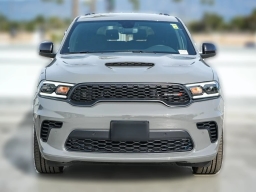 Dodge Durango GT HEMI V8 AWD 2026