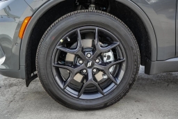 Dodge Durango GT HEMI V8 AWD 2026