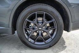 Dodge Durango GT HEMI V8 AWD 2026