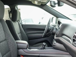 Dodge Durango GT HEMI V8 AWD 2026