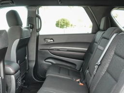 Dodge Durango GT HEMI V8 AWD 2026