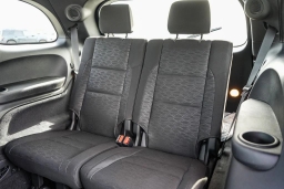 Dodge Durango GT HEMI V8 AWD 2026