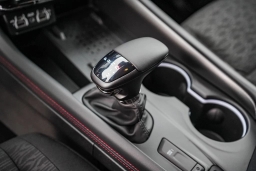 Dodge Durango GT HEMI V8 AWD 2026