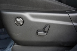 Dodge Durango GT HEMI V8 AWD 2026