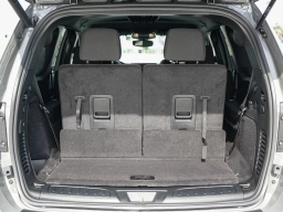 Dodge Durango GT HEMI V8 AWD 2026