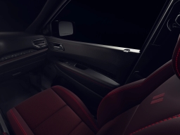 Dodge Durango GT Premium HEMI V8 AWD 2026