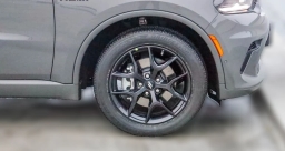 Dodge Durango GT HEMI V8 AWD 2026