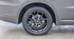 Dodge Durango GT HEMI V8 AWD 2026