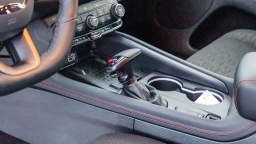 Dodge Durango GT HEMI V8 AWD 2026