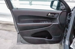 Dodge Durango GT HEMI V8 AWD 2026