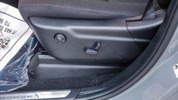 Dodge Durango GT HEMI V8 AWD 2026