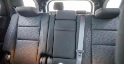 Dodge Durango GT HEMI V8 AWD 2026