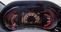 Dodge Durango GT HEMI V8 AWD 2026