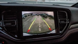 Dodge Durango GT HEMI V8 AWD 2026