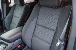 Dodge Durango GT HEMI V8 AWD 2026