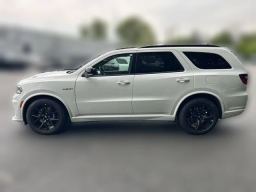 Dodge Durango GT Premium HEMI V8 AWD 2026