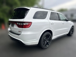 Dodge Durango GT Premium HEMI V8 AWD 2026