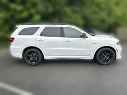Dodge Durango GT Premium HEMI V8 AWD 2026