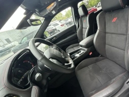 Dodge Durango GT Premium HEMI V8 AWD 2026