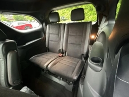 Dodge Durango GT Premium HEMI V8 AWD 2026