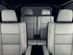 Dodge Durango GT Premium HEMI V8 AWD 2026