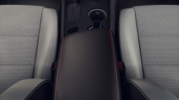Dodge Durango GT Premium HEMI V8 AWD 2026